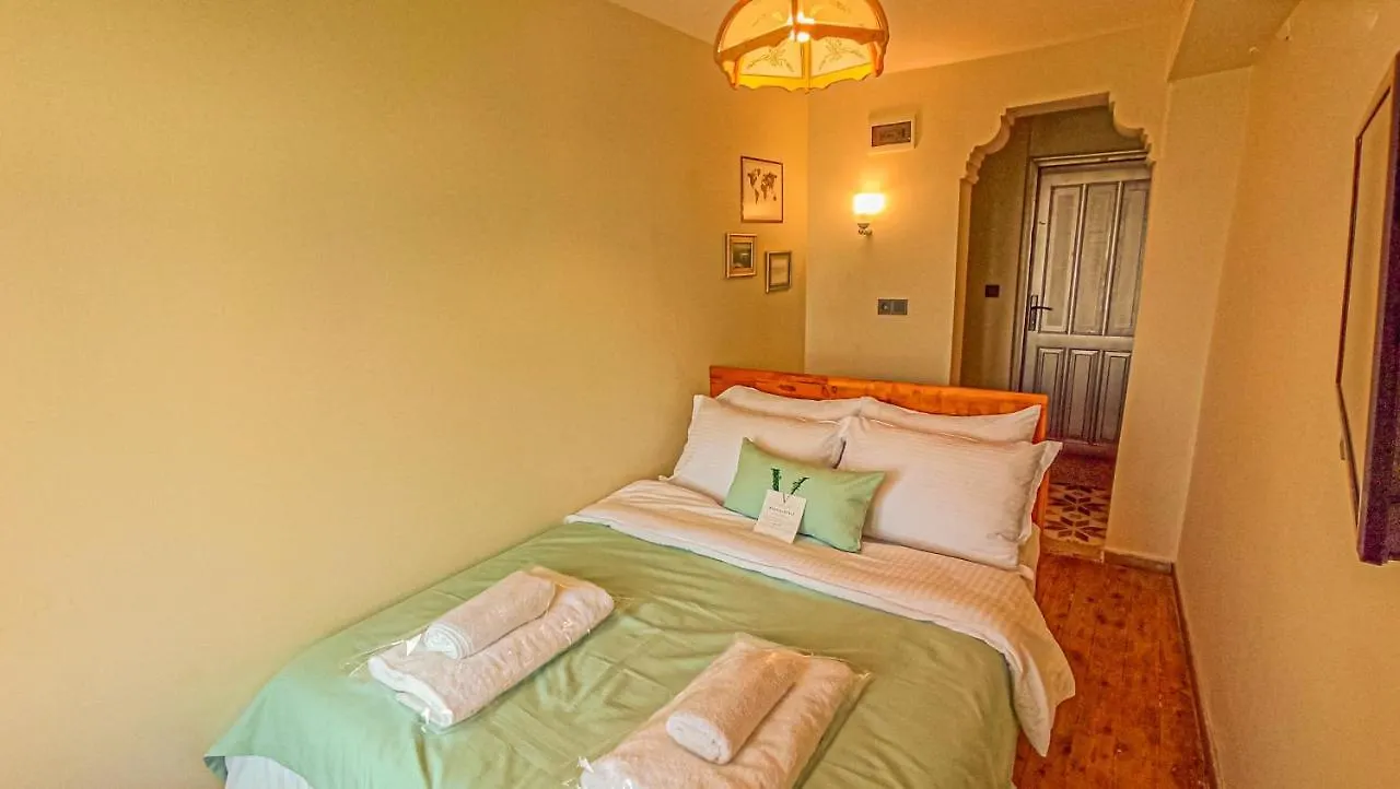 Variante Hotel Izmir