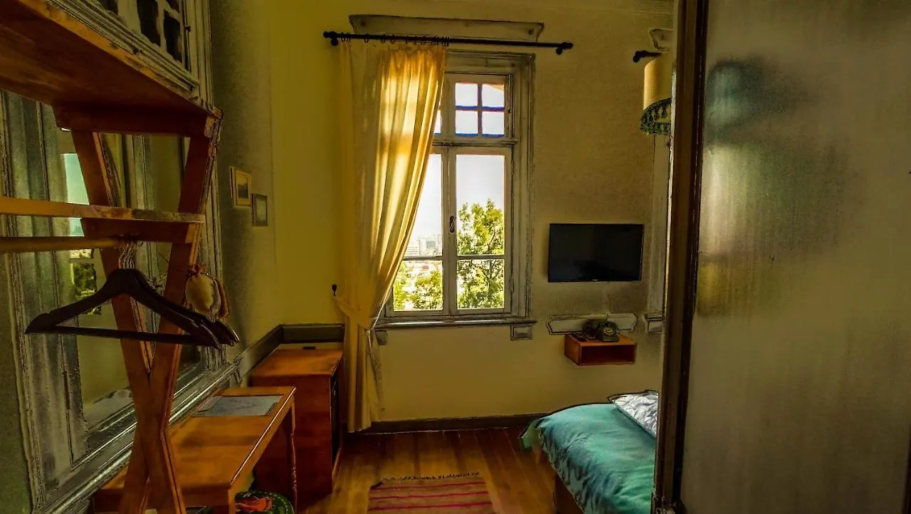 Variante Hotel Izmir