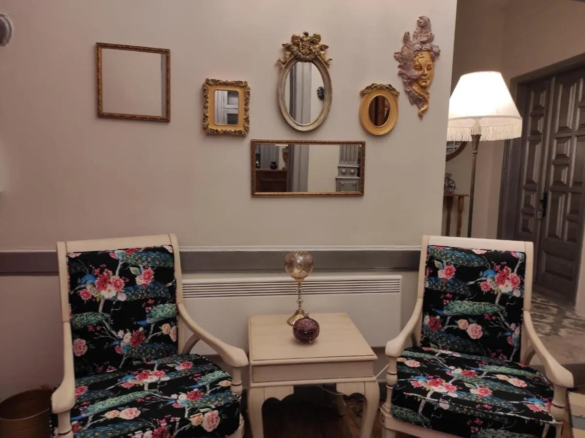 Variante Hotel Izmir